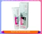 https://onlinemedicineshop.com/public/images/products/preview/6a54de2aad0d13.56502377.webp