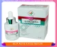 https://onlinemedicineshop.com/public/images/products/preview/6a54e0b8eec368.94806367.webp