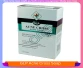https://onlinemedicineshop.com/public/images/products/preview/6a54e281af56e1.81610890.webp