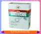 https://onlinemedicineshop.com/public/images/products/preview/6a54e45eedc043.39364781.webp