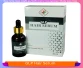 https://onlinemedicineshop.com/public/images/products/preview/6a54e714be2583.76527179.webp