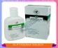 https://onlinemedicineshop.com/public/images/products/preview/6a54e8312afd25.01836081.webp
