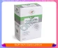 https://onlinemedicineshop.com/public/images/products/preview/6a54e9bf781a01.99889700.webp
