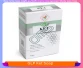 https://onlinemedicineshop.com/public/images/products/preview/6a54ecd3449bb8.38344754.webp