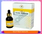 https://onlinemedicineshop.com/public/images/products/preview/6a54ee9a066428.10611563.webp