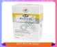 https://onlinemedicineshop.com/public/images/products/preview/6a54f486a14f23.56039132.webp