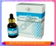 https://onlinemedicineshop.com/public/images/products/preview/6a54f58a8dc9a7.47419318.webp