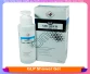 https://onlinemedicineshop.com/public/images/products/preview/6a55f3c6cca2b2.57915197.webp