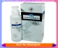 https://onlinemedicineshop.com/public/images/products/preview/6a55f4e3633cf2.13723768.webp
