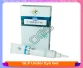 https://onlinemedicineshop.com/public/images/products/preview/6a55f5ea0d2fa5.07875854.webp