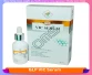 https://onlinemedicineshop.com/public/images/products/preview/6a55f7baf3c3c4.70489498.webp