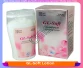 https://onlinemedicineshop.com/public/images/products/preview/6a55f927acb058.90909940.webp