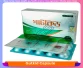 https://onlinemedicineshop.com/public/images/products/preview/6a55fa5c711ed1.31846561.webp