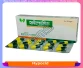 https://onlinemedicineshop.com/public/images/products/preview/6a55fc22221f13.60846700.webp