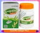 https://onlinemedicineshop.com/public/images/products/preview/6a55fd073a7283.34136144.webp