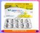 https://onlinemedicineshop.com/public/images/products/preview/6a55fd8f8621f2.85567567.webp