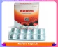 https://onlinemedicineshop.com/public/images/products/preview/6a55fe63acb757.11968010.webp