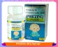 https://onlinemedicineshop.com/public/images/products/preview/6a55fef2a2e3f7.39775446.webp