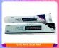 https://onlinemedicineshop.com/public/images/products/preview/6a56005dcf2f60.33100840.webp