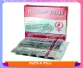 https://onlinemedicineshop.com/public/images/products/preview/6a560123a85b34.25051029.webp