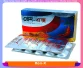 https://onlinemedicineshop.com/public/images/products/preview/6a56032cb05212.06357878.webp