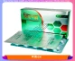 https://onlinemedicineshop.com/public/images/products/preview/6a5603c38569c4.89929783.webp