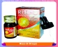 https://onlinemedicineshop.com/public/images/products/preview/6a56043a3ba9f2.52786304.webp