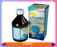 https://onlinemedicineshop.com/public/images/products/preview/6a5604b6dba3d2.75538150.webp