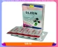 https://onlinemedicineshop.com/public/images/products/preview/6a56052aea43d2.87779686.webp