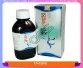 https://onlinemedicineshop.com/public/images/products/preview/6a5605bd37fc92.85219176.webp