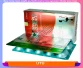 https://onlinemedicineshop.com/public/images/products/preview/6a5606632aa806.56135658.webp