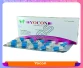 https://onlinemedicineshop.com/public/images/products/preview/6a5607badadeb6.62996054.webp