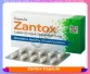 https://onlinemedicineshop.com/public/images/products/preview/6a560828112c15.18842789.webp