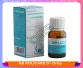 https://onlinemedicineshop.com/public/images/products/preview/6a560a387cc227.93518478.webp