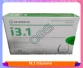 https://onlinemedicineshop.com/public/images/products/preview/6a560ddcdbd181.53600407.webp
