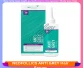 https://onlinemedicineshop.com/public/images/products/preview/6a560f153f2ad7.66247359.webp