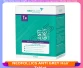 https://onlinemedicineshop.com/public/images/products/preview/6a56152fa83548.57600588.webp