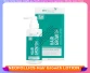 https://onlinemedicineshop.com/public/images/products/preview/6a561bc8d956d7.81134311.webp