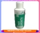 https://onlinemedicineshop.com/public/images/products/preview/6a561dc634efb4.18469132.webp