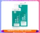 https://onlinemedicineshop.com/public/images/products/preview/6a561f838c10d0.15269869.webp