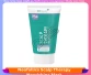 https://onlinemedicineshop.com/public/images/products/preview/6a562126736c60.35757981.webp