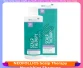https://onlinemedicineshop.com/public/images/products/preview/6a5621de746971.14629287.webp