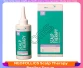 https://onlinemedicineshop.com/public/images/products/preview/6a56235fdcbc36.82460548.webp