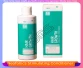 https://onlinemedicineshop.com/public/images/products/preview/6a562500b50d54.77670869.webp