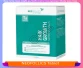 https://onlinemedicineshop.com/public/images/products/preview/6a5625db4931e8.02163143.webp