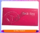 https://onlinemedicineshop.com/public/images/products/preview/6a56266057e3d4.24102162.webp