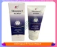 https://onlinemedicineshop.com/public/images/products/preview/6a5626ea350256.12293646.webp