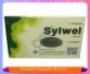 https://onlinemedicineshop.com/public/images/products/preview/6a5627854b6309.08529692.webp