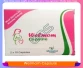 https://onlinemedicineshop.com/public/images/products/preview/6a5628109b94a4.81849484.webp
