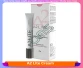 https://onlinemedicineshop.com/public/images/products/preview/6a574568d98aa7.92740856.webp